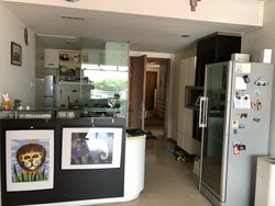 Rosyth Residence (D19), Apartment #158303962